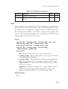 Management Manual - (page 327)