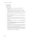 Management Manual - (page 328)