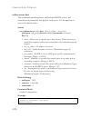 Management Manual - (page 338)