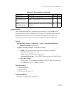 Management Manual - (page 345)