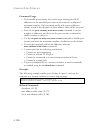Management Manual - (page 346)