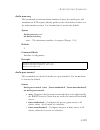Management Manual - (page 349)