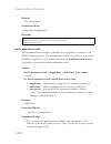 Management Manual - (page 350)