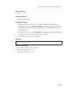 Management Manual - (page 369)
