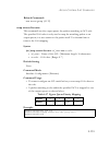 Management Manual - (page 373)