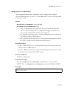 Management Manual - (page 377)