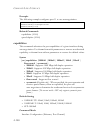 Management Manual - (page 388)