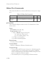Management Manual - (page 398)