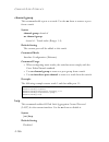 Management Manual - (page 406)