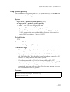Management Manual - (page 409)