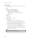 Management Manual - (page 412)