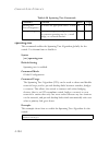 Management Manual - (page 424)