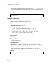 Management Manual - (page 428)