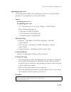 Management Manual - (page 431)