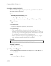 Management Manual - (page 432)