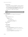 Management Manual - (page 436)