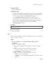 Management Manual - (page 439)
