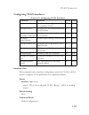 Management Manual - (page 441)