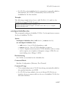 Management Manual - (page 447)