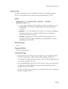 Management Manual - (page 451)