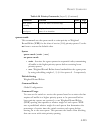 Management Manual - (page 463)