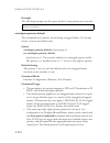 Management Manual - (page 464)
