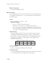 Management Manual - (page 466)
