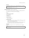 Management Manual - (page 471)