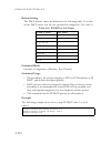 Management Manual - (page 474)