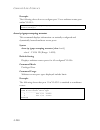Management Manual - (page 488)