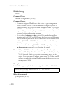 Management Manual - (page 490)