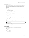 Management Manual - (page 491)