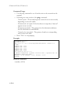 Management Manual - (page 494)