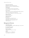 Management Manual - (page 496)