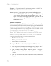 Management Manual - (page 48)