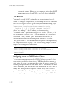 Management Manual - (page 52)