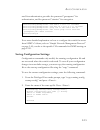 Management Manual - (page 53)