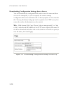 Management Manual - (page 84)