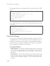Management Manual - (page 86)