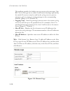 Management Manual - (page 94)