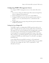 Management Manual - (page 109)