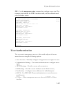 Management Manual - (page 125)