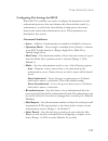 Management Manual - (page 147)