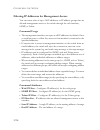 Management Manual - (page 152)