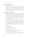 Management Manual - (page 154)