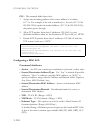 Management Manual - (page 160)