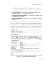Management Manual - (page 165)