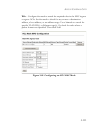 Management Manual - (page 167)