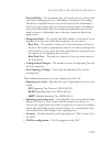 Management Manual - (page 213)