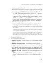 Management Manual - (page 217)